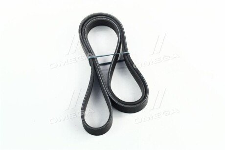 Приводной ремень генератора dongil 5PK1590