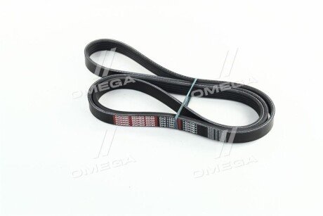 Приводной ремень генератора dongil 5PK1590 на Сааб 9000