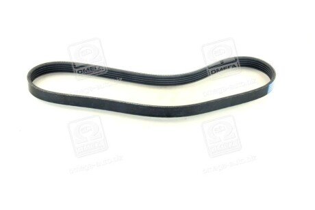 Приводной ремень генератора dongil 5PK840