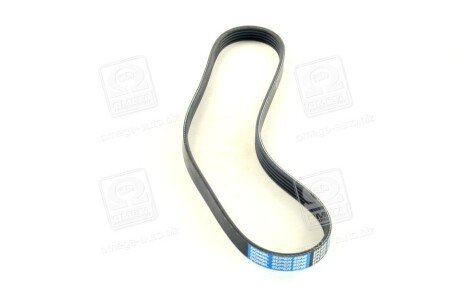 Приводной ремень генератора dongil 5PK840