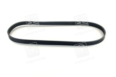 Привідний ремінь генератора dongil 5PK906