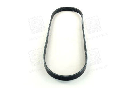 Привідний ремінь генератора dongil 5PK906