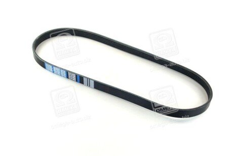 Приводной ремень генератора dongil 5PK906 на Бмв Е36