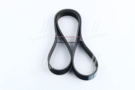 Привідний ремінь генератора dongil 6PK1570