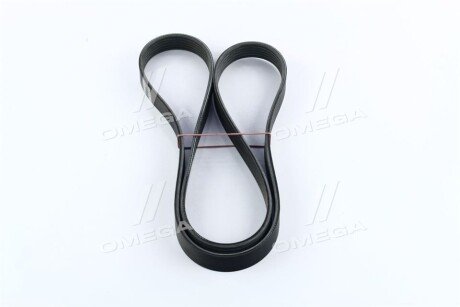 Привідний ремінь генератора dongil 6PK1570