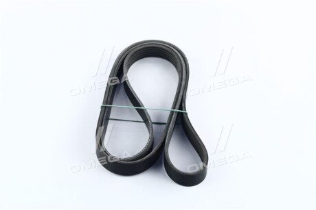 Приводной ремень генератора dongil 6PK1735