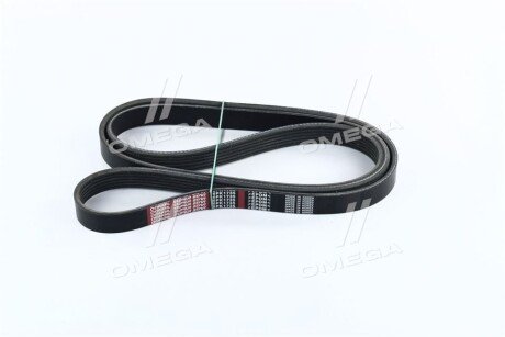 Приводной ремень генератора dongil 6PK1735