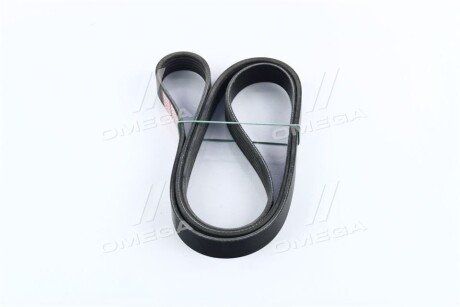 Приводной ремень генератора dongil 6PK1735