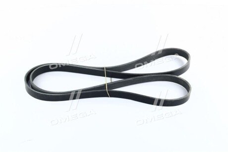 Привідний ремінь генератора dongil 6PK1850