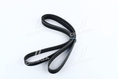 Привідний ремінь генератора dongil 6PK2010