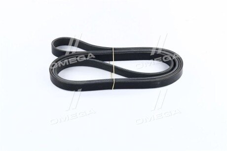 Привідний ремінь генератора dongil 6PK2552