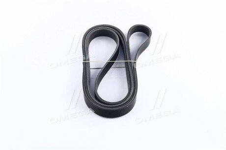 Привідний ремінь генератора dongil 6PK2552