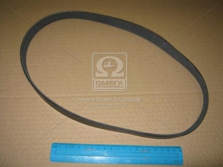 Приводной ремень генератора dongil 6PK880