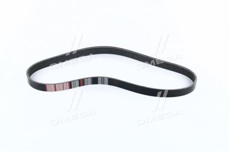 Приводной ремень генератора dongil 6PK880 на Крайслер Пт крузер