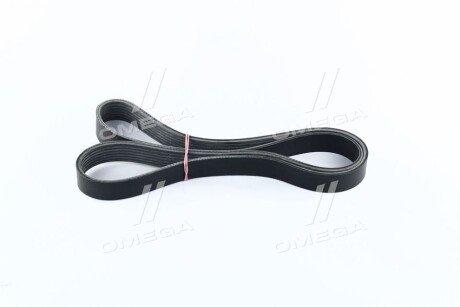 Привідний ремінь генератора dongil 7PK1340