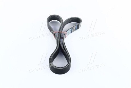 Привідний ремінь генератора dongil 7PK1340