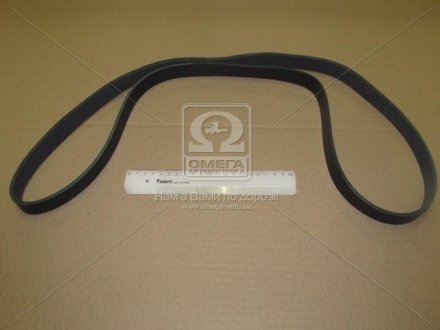 Привідний ремінь генератора dongil 7PK1550