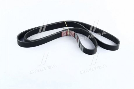 Привідний ремінь генератора dongil 7PK1680