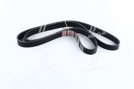 Привідний ремінь генератора dongil 7PK1680