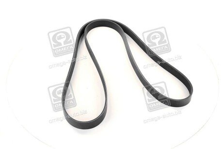 Приводной ремень генератора dongil 7PK1930