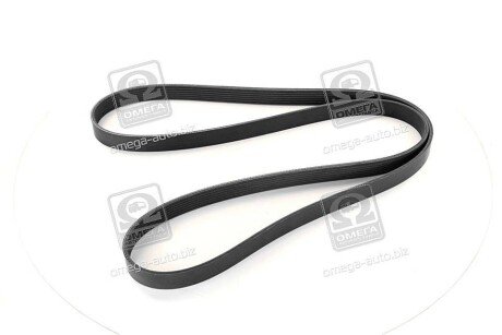 Приводной ремень генератора dongil 7PK1930