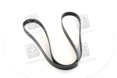 Приводной ремень генератора dongil 7PK1930