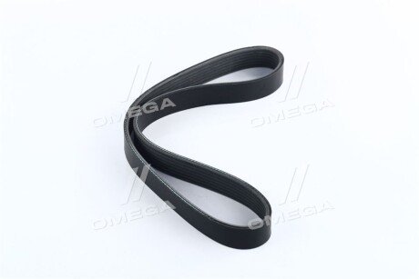 Привідний ремінь генератора dongil 7PK810