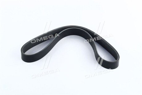 Привідний ремінь генератора dongil 7PK810