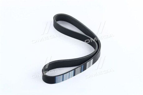 Привідний ремінь генератора dongil 7PK810