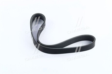 Привідний ремінь генератора dongil 7PK810 на Лексус Gs350