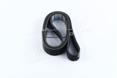 Приводной ремень генератора dongil 8PK1994