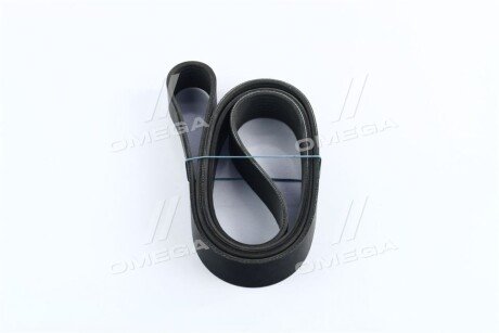 Приводной ремень генератора dongil 8PK1994