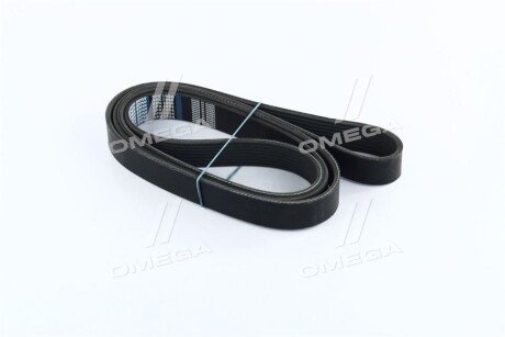 Приводной ремень генератора dongil 8PK1994