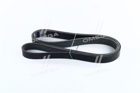 Привідний ремінь генератора dongil 8PK2096