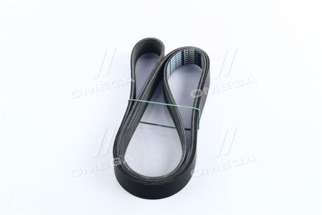 Привідний ремінь генератора dongil 8PK2096