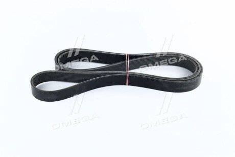 Приводной ремень генератора dongil 8PK2202