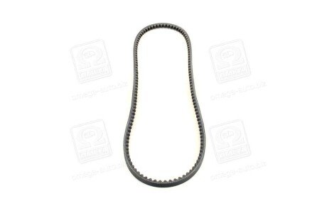 Приводной ремень генератора dongil 10X1025