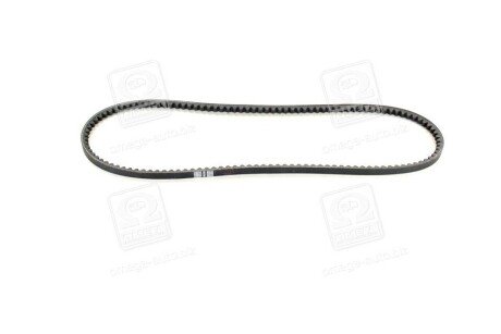 Приводной ремень генератора dongil 10X1025