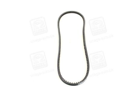 Приводной ремень генератора dongil 10X1025