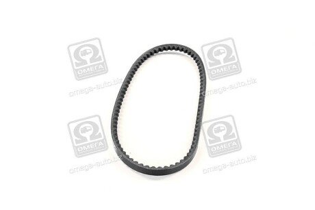 Привідний ремінь генератора dongil 10X666