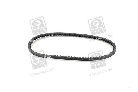 Привідний ремінь генератора dongil 10X666