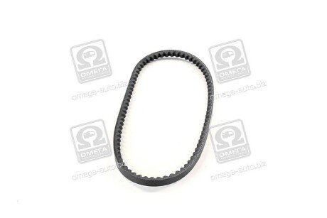 Привідний ремінь генератора dongil 10X666