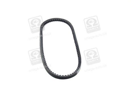 Приводной ремень генератора dongil 10X735