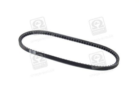 Приводной ремень генератора dongil 10X735
