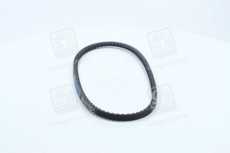 Приводной ремень генератора dongil 10X750