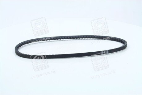 Приводной ремень генератора dongil 10X750