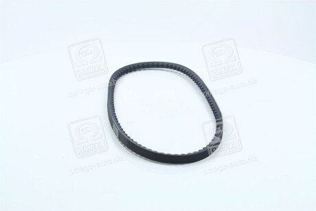 Приводной ремень генератора dongil 10X750