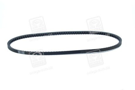Приводной ремень генератора dongil 10X913
