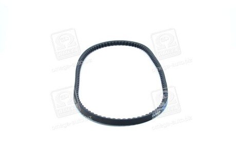Приводной ремень генератора dongil 10X913