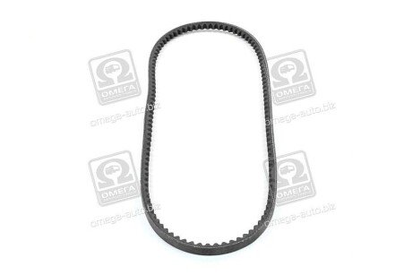 Приводной ремень генератора dongil 10X935